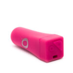 Bestie Bullet - Pink - Each - Image 4