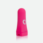Bestie Bullet - Pink - Each - Image 3
