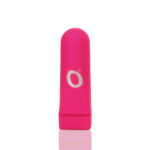 Bestie Bullet - Pink - Each - Image 2