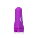 Bestie Bullet - Purple - Each - Image 5