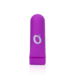 Bestie Bullet - Purple - Each - Image 3