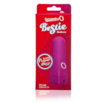 Bestie Bullet - Purple - Each - Image 2