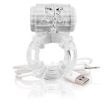 Charged Big O - Clear - Each - Image 5
