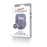 Charged Big O - Clear - Each - Image 2