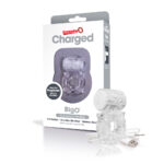 Charged Big O - Clear - Each - Image 4