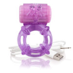 Charged Big O -Purple - Each - Image 5