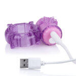 Charged Big O -Purple - Each - Image 3
