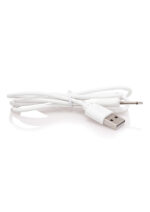 Recharge Charging Cable - Image 5
