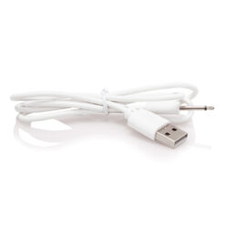 Recharge Charging Cable