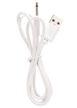 Recharge Charging Cable - Image 3