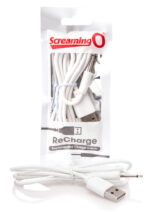 Recharge Charging Cable - Image 2
