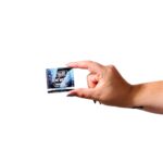 Alchemy Love Water Snap Slide Display - 12 Packs 16 Ct -Water-Based Lubricant - Image 2