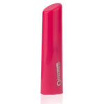 Positive Angle - Pink - Each - Image 5