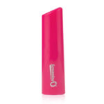 Positive Angle - Pink - Each - Image 3