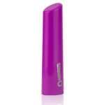 Positive Angle - Purple - Each - Image 4