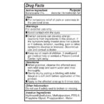 Anal Glide Extra 2 Oz Pump Bottle - Image 2