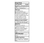 Anal Glide Extra 50pc Display Bowl - Image 2