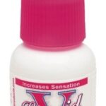 Liquid v for Women 1-3 Oz - Bulk