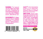 Liquid v for Women .5 Oz - Image 2