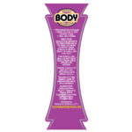 Body Action Supreme Gel 4.8 Oz - Image 2