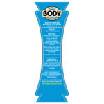 Ultra Glide Lubricant 2.3 Oz - Image 2