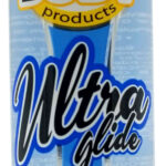 Ultra Glide Lubricant 4.4 Oz
