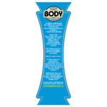 Ultra Glide Lubricant 4.4 Oz - Image 2