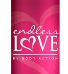 Endless Love Anal Relaxing Silicone Lubricant 1.7