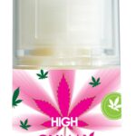 High Climax Female Stimulating Cream - 0.5 Fl. Oz. - 15 ml