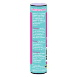 Libido Gel Female Arousal Gel - 0.5oz Bottle - Image 2