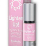 Lighten Up Dark Spot Corrector 1oz
