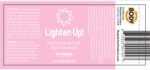 Lighten Up Dark Spot Corrector 1oz - Image 2