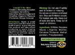 Liquid v for Men 0.5 Oz - Image 2