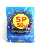 Balloons 50 Piece Bag