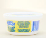 Boy Butter Original Lubricant 4 Oz - Image 2