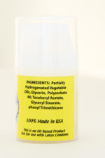 Boy Butter Original 2 Oz Pump - Image 2