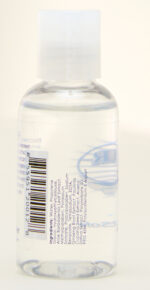 Boy Butter Clear H2O 2 Oz - Image 2