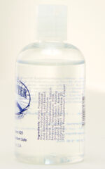 Boy Butter Clear H2O 4 Oz - Image 2