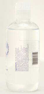 Boy Butter Clear H2O 8 Oz - Image 2