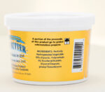 Boy Butter Gold 16 Oz - Image 2