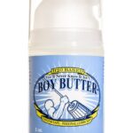 Youll Never Know It Isnt Boy Butter - 2 Oz. Pump