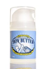 Youll Never Know It Isnt Boy Butter - 2 Oz. Pump