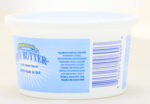Youll Never Know It Isnt Boy Butter - 8 Fl. Oz.- 237ml Tub - Image 2