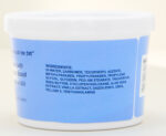 Youll Never Know It Isnt Boy Butter - 16 Oz.- 473ml - Boy Butter H2O Cream Formula - Image 2
