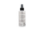 Black Beauty Latex Cleaner 7 Oz - Image 2