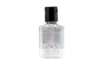 Fusion Original Bodyglide Silicone 24ml - Image 2