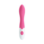 Pretty Love Bishop - 30 Function - Pink - Image 2