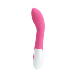Pretty Love Bishop - 30 Function - Pink - Image 3