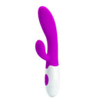 Pretty Love Alvis - 30 Function - Purple - Image 2