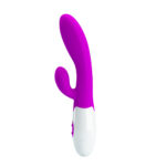 Pretty Love Alvis - 30 Function - Purple - Image 3